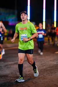 BIB: 46803
                            <button type="button" onclick="openModal(15710639)" class="btn btn-primary btn-sm float-right btn-popup" data-toggle="modal" data-target=".modal-high-quality">
                        <i class="fas fa-shopping-cart"></i> Add to Cart
                    </button>
                                            <button type="button" onclick="isThisMe(15710639, true)" class="btn btn-success btn-sm float-right btn-popup btn-isme hidden" data-toggle="tooltip" data-placement="bottom" title="นี่คือรูปของคุณใช่ไหม คลิกที่นี่เพื่อเอาเข้าอัลบั้ม">
                        <i class="fas fa-plus"></i> Add to album
                    </button>
                    <button type="button" onclick="isThisMe(15710639, false)" class="btn btn-warning btn-sm float-right btn-popup btn-isnotme hidden">
                        <i class="fas fa-ban"></i> Remove from album
                    </button>