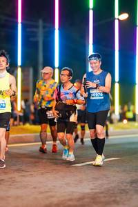 BIB: 46976
                            <button type="button" onclick="openModal(15719168)" class="btn btn-primary btn-sm float-right btn-popup" data-toggle="modal" data-target=".modal-high-quality">
                        <i class="fas fa-shopping-cart"></i> Add to Cart
                    </button>
                                            <button type="button" onclick="isThisMe(15719168, true)" class="btn btn-success btn-sm float-right btn-popup btn-isme hidden" data-toggle="tooltip" data-placement="bottom" title="นี่คือรูปของคุณใช่ไหม คลิกที่นี่เพื่อเอาเข้าอัลบั้ม">
                        <i class="fas fa-plus"></i> Add to album
                    </button>
                    <button type="button" onclick="isThisMe(15719168, false)" class="btn btn-warning btn-sm float-right btn-popup btn-isnotme hidden">
                        <i class="fas fa-ban"></i> Remove from album
                    </button>