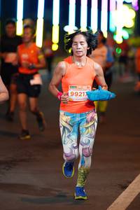 BIB: 9921
                            <button type="button" onclick="openModal(14675722)" class="btn btn-primary btn-sm float-right btn-popup" data-toggle="modal" data-target=".modal-high-quality">
                        <i class="fas fa-shopping-cart"></i> Add to Cart
                    </button>
                                            <button type="button" onclick="isThisMe(14675722, true)" class="btn btn-success btn-sm float-right btn-popup btn-isme hidden" data-toggle="tooltip" data-placement="bottom" title="นี่คือรูปของคุณใช่ไหม คลิกที่นี่เพื่อเอาเข้าอัลบั้ม">
                        <i class="fas fa-plus"></i> Add to album
                    </button>
                    <button type="button" onclick="isThisMe(14675722, false)" class="btn btn-warning btn-sm float-right btn-popup btn-isnotme hidden">
                        <i class="fas fa-ban"></i> Remove from album
                    </button>