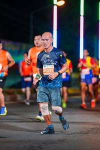 BIB: 25091
                            <button type="button" onclick="openModal(15723683)" class="btn btn-primary btn-sm float-right btn-popup" data-toggle="modal" data-target=".modal-high-quality">
                        <i class="fas fa-shopping-cart"></i> Add to Cart
                    </button>
                                            <button type="button" onclick="isThisMe(15723683, true)" class="btn btn-success btn-sm float-right btn-popup btn-isme hidden" data-toggle="tooltip" data-placement="bottom" title="นี่คือรูปของคุณใช่ไหม คลิกที่นี่เพื่อเอาเข้าอัลบั้ม">
                        <i class="fas fa-plus"></i> Add to album
                    </button>
                    <button type="button" onclick="isThisMe(15723683, false)" class="btn btn-warning btn-sm float-right btn-popup btn-isnotme hidden">
                        <i class="fas fa-ban"></i> Remove from album
                    </button>