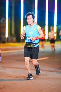 BIB: 953
                            <button type="button" onclick="openModal(15752913)" class="btn btn-primary btn-sm float-right btn-popup" data-toggle="modal" data-target=".modal-high-quality">
                        <i class="fas fa-shopping-cart"></i> Add to Cart
                    </button>
                                            <button type="button" onclick="isThisMe(15752913, true)" class="btn btn-success btn-sm float-right btn-popup btn-isme hidden" data-toggle="tooltip" data-placement="bottom" title="นี่คือรูปของคุณใช่ไหม คลิกที่นี่เพื่อเอาเข้าอัลบั้ม">
                        <i class="fas fa-plus"></i> Add to album
                    </button>
                    <button type="button" onclick="isThisMe(15752913, false)" class="btn btn-warning btn-sm float-right btn-popup btn-isnotme hidden">
                        <i class="fas fa-ban"></i> Remove from album
                    </button>