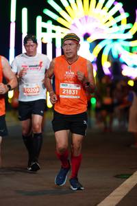 BIB: 20208, 21831
                            <button type="button" onclick="openModal(14809163)" class="btn btn-primary btn-sm float-right btn-popup" data-toggle="modal" data-target=".modal-high-quality">
                        <i class="fas fa-shopping-cart"></i> Add to Cart
                    </button>
                                            <button type="button" onclick="isThisMe(14809163, true)" class="btn btn-success btn-sm float-right btn-popup btn-isme hidden" data-toggle="tooltip" data-placement="bottom" title="นี่คือรูปของคุณใช่ไหม คลิกที่นี่เพื่อเอาเข้าอัลบั้ม">
                        <i class="fas fa-plus"></i> Add to album
                    </button>
                    <button type="button" onclick="isThisMe(14809163, false)" class="btn btn-warning btn-sm float-right btn-popup btn-isnotme hidden">
                        <i class="fas fa-ban"></i> Remove from album
                    </button>