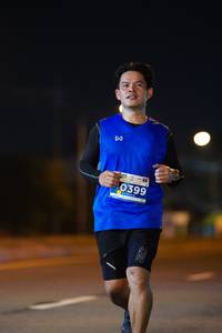 BIB: 0399
                            <button type="button" onclick="openModal(14686348)" class="btn btn-primary btn-sm float-right btn-popup" data-toggle="modal" data-target=".modal-high-quality">
                        <i class="fas fa-shopping-cart"></i> Add to Cart
                    </button>
                                            <button type="button" onclick="isThisMe(14686348, true)" class="btn btn-success btn-sm float-right btn-popup btn-isme hidden" data-toggle="tooltip" data-placement="bottom" title="นี่คือรูปของคุณใช่ไหม คลิกที่นี่เพื่อเอาเข้าอัลบั้ม">
                        <i class="fas fa-plus"></i> Add to album
                    </button>
                    <button type="button" onclick="isThisMe(14686348, false)" class="btn btn-warning btn-sm float-right btn-popup btn-isnotme hidden">
                        <i class="fas fa-ban"></i> Remove from album
                    </button>