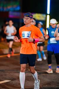 BIB: 
                            <button type="button" onclick="openModal(15711174)" class="btn btn-primary btn-sm float-right btn-popup" data-toggle="modal" data-target=".modal-high-quality">
                        <i class="fas fa-shopping-cart"></i> Add to Cart
                    </button>
                                            <button type="button" onclick="isThisMe(15711174, true)" class="btn btn-success btn-sm float-right btn-popup btn-isme hidden" data-toggle="tooltip" data-placement="bottom" title="นี่คือรูปของคุณใช่ไหม คลิกที่นี่เพื่อเอาเข้าอัลบั้ม">
                        <i class="fas fa-plus"></i> Add to album
                    </button>
                    <button type="button" onclick="isThisMe(15711174, false)" class="btn btn-warning btn-sm float-right btn-popup btn-isnotme hidden">
                        <i class="fas fa-ban"></i> Remove from album
                    </button>