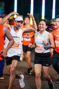 BIB: 221, 282, 28085
                            <button type="button" onclick="openModal(15697173)" class="btn btn-primary btn-sm float-right btn-popup" data-toggle="modal" data-target=".modal-high-quality">
                        <i class="fas fa-shopping-cart"></i> Add to Cart
                    </button>
                                            <button type="button" onclick="isThisMe(15697173, true)" class="btn btn-success btn-sm float-right btn-popup btn-isme hidden" data-toggle="tooltip" data-placement="bottom" title="นี่คือรูปของคุณใช่ไหม คลิกที่นี่เพื่อเอาเข้าอัลบั้ม">
                        <i class="fas fa-plus"></i> Add to album
                    </button>
                    <button type="button" onclick="isThisMe(15697173, false)" class="btn btn-warning btn-sm float-right btn-popup btn-isnotme hidden">
                        <i class="fas fa-ban"></i> Remove from album
                    </button>