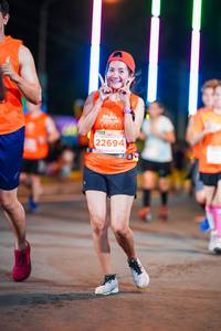 BIB: 22694
                            <button type="button" onclick="openModal(15723889)" class="btn btn-primary btn-sm float-right btn-popup" data-toggle="modal" data-target=".modal-high-quality">
                        <i class="fas fa-shopping-cart"></i> Add to Cart
                    </button>
                                            <button type="button" onclick="isThisMe(15723889, true)" class="btn btn-success btn-sm float-right btn-popup btn-isme hidden" data-toggle="tooltip" data-placement="bottom" title="นี่คือรูปของคุณใช่ไหม คลิกที่นี่เพื่อเอาเข้าอัลบั้ม">
                        <i class="fas fa-plus"></i> Add to album
                    </button>
                    <button type="button" onclick="isThisMe(15723889, false)" class="btn btn-warning btn-sm float-right btn-popup btn-isnotme hidden">
                        <i class="fas fa-ban"></i> Remove from album
                    </button>