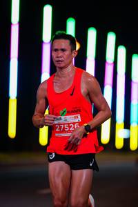 BIB: 27526
                            <button type="button" onclick="openModal(15723792)" class="btn btn-primary btn-sm float-right btn-popup" data-toggle="modal" data-target=".modal-high-quality">
                        <i class="fas fa-shopping-cart"></i> Add to Cart
                    </button>
                                            <button type="button" onclick="isThisMe(15723792, true)" class="btn btn-success btn-sm float-right btn-popup btn-isme hidden" data-toggle="tooltip" data-placement="bottom" title="นี่คือรูปของคุณใช่ไหม คลิกที่นี่เพื่อเอาเข้าอัลบั้ม">
                        <i class="fas fa-plus"></i> Add to album
                    </button>
                    <button type="button" onclick="isThisMe(15723792, false)" class="btn btn-warning btn-sm float-right btn-popup btn-isnotme hidden">
                        <i class="fas fa-ban"></i> Remove from album
                    </button>