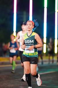 BIB: 14726
                            <button type="button" onclick="openModal(14536815)" class="btn btn-primary btn-sm float-right btn-popup" data-toggle="modal" data-target=".modal-high-quality">
                        <i class="fas fa-shopping-cart"></i> Add to Cart
                    </button>
                                            <button type="button" onclick="isThisMe(14536815, true)" class="btn btn-success btn-sm float-right btn-popup btn-isme hidden" data-toggle="tooltip" data-placement="bottom" title="นี่คือรูปของคุณใช่ไหม คลิกที่นี่เพื่อเอาเข้าอัลบั้ม">
                        <i class="fas fa-plus"></i> Add to album
                    </button>
                    <button type="button" onclick="isThisMe(14536815, false)" class="btn btn-warning btn-sm float-right btn-popup btn-isnotme hidden">
                        <i class="fas fa-ban"></i> Remove from album
                    </button>