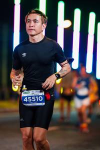 BIB: 45510
                            <button type="button" onclick="openModal(15719497)" class="btn btn-primary btn-sm float-right btn-popup" data-toggle="modal" data-target=".modal-high-quality">
                        <i class="fas fa-shopping-cart"></i> Add to Cart
                    </button>
                                            <button type="button" onclick="isThisMe(15719497, true)" class="btn btn-success btn-sm float-right btn-popup btn-isme hidden" data-toggle="tooltip" data-placement="bottom" title="นี่คือรูปของคุณใช่ไหม คลิกที่นี่เพื่อเอาเข้าอัลบั้ม">
                        <i class="fas fa-plus"></i> Add to album
                    </button>
                    <button type="button" onclick="isThisMe(15719497, false)" class="btn btn-warning btn-sm float-right btn-popup btn-isnotme hidden">
                        <i class="fas fa-ban"></i> Remove from album
                    </button>