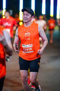 BIB: 2021, 22416
                            <button type="button" onclick="openModal(15696495)" class="btn btn-primary btn-sm float-right btn-popup" data-toggle="modal" data-target=".modal-high-quality">
                        <i class="fas fa-shopping-cart"></i> Add to Cart
                    </button>
                                            <button type="button" onclick="isThisMe(15696495, true)" class="btn btn-success btn-sm float-right btn-popup btn-isme hidden" data-toggle="tooltip" data-placement="bottom" title="นี่คือรูปของคุณใช่ไหม คลิกที่นี่เพื่อเอาเข้าอัลบั้ม">
                        <i class="fas fa-plus"></i> Add to album
                    </button>
                    <button type="button" onclick="isThisMe(15696495, false)" class="btn btn-warning btn-sm float-right btn-popup btn-isnotme hidden">
                        <i class="fas fa-ban"></i> Remove from album
                    </button>