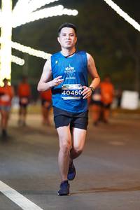 BIB: 40460
                            <button type="button" onclick="openModal(14952121)" class="btn btn-primary btn-sm float-right btn-popup" data-toggle="modal" data-target=".modal-high-quality">
                        <i class="fas fa-shopping-cart"></i> Add to Cart
                    </button>
                                            <button type="button" onclick="isThisMe(14952121, true)" class="btn btn-success btn-sm float-right btn-popup btn-isme hidden" data-toggle="tooltip" data-placement="bottom" title="นี่คือรูปของคุณใช่ไหม คลิกที่นี่เพื่อเอาเข้าอัลบั้ม">
                        <i class="fas fa-plus"></i> Add to album
                    </button>
                    <button type="button" onclick="isThisMe(14952121, false)" class="btn btn-warning btn-sm float-right btn-popup btn-isnotme hidden">
                        <i class="fas fa-ban"></i> Remove from album
                    </button>