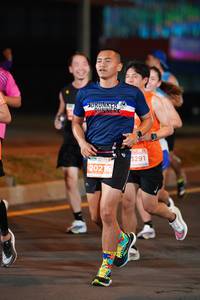 BIB: 3291, 20216
                            <button type="button" onclick="openModal(14699000)" class="btn btn-primary btn-sm float-right btn-popup" data-toggle="modal" data-target=".modal-high-quality">
                        <i class="fas fa-shopping-cart"></i> Add to Cart
                    </button>
                                            <button type="button" onclick="isThisMe(14699000, true)" class="btn btn-success btn-sm float-right btn-popup btn-isme hidden" data-toggle="tooltip" data-placement="bottom" title="นี่คือรูปของคุณใช่ไหม คลิกที่นี่เพื่อเอาเข้าอัลบั้ม">
                        <i class="fas fa-plus"></i> Add to album
                    </button>
                    <button type="button" onclick="isThisMe(14699000, false)" class="btn btn-warning btn-sm float-right btn-popup btn-isnotme hidden">
                        <i class="fas fa-ban"></i> Remove from album
                    </button>