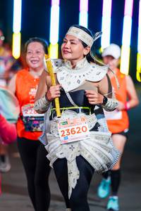 BIB: 228, 23620
                            <button type="button" onclick="openModal(15726617)" class="btn btn-primary btn-sm float-right btn-popup" data-toggle="modal" data-target=".modal-high-quality">
                        <i class="fas fa-shopping-cart"></i> Add to Cart
                    </button>
                                            <button type="button" onclick="isThisMe(15726617, true)" class="btn btn-success btn-sm float-right btn-popup btn-isme hidden" data-toggle="tooltip" data-placement="bottom" title="นี่คือรูปของคุณใช่ไหม คลิกที่นี่เพื่อเอาเข้าอัลบั้ม">
                        <i class="fas fa-plus"></i> Add to album
                    </button>
                    <button type="button" onclick="isThisMe(15726617, false)" class="btn btn-warning btn-sm float-right btn-popup btn-isnotme hidden">
                        <i class="fas fa-ban"></i> Remove from album
                    </button>