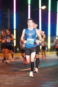 BIB: 42292
                            <button type="button" onclick="openModal(14537279)" class="btn btn-primary btn-sm float-right btn-popup" data-toggle="modal" data-target=".modal-high-quality">
                        <i class="fas fa-shopping-cart"></i> Add to Cart
                    </button>
                                            <button type="button" onclick="isThisMe(14537279, true)" class="btn btn-success btn-sm float-right btn-popup btn-isme hidden" data-toggle="tooltip" data-placement="bottom" title="นี่คือรูปของคุณใช่ไหม คลิกที่นี่เพื่อเอาเข้าอัลบั้ม">
                        <i class="fas fa-plus"></i> Add to album
                    </button>
                    <button type="button" onclick="isThisMe(14537279, false)" class="btn btn-warning btn-sm float-right btn-popup btn-isnotme hidden">
                        <i class="fas fa-ban"></i> Remove from album
                    </button>