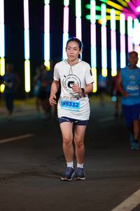 BIB: 95332
                            <button type="button" onclick="openModal(14760729)" class="btn btn-primary btn-sm float-right btn-popup" data-toggle="modal" data-target=".modal-high-quality">
                        <i class="fas fa-shopping-cart"></i> Add to Cart
                    </button>
                                            <button type="button" onclick="isThisMe(14760729, true)" class="btn btn-success btn-sm float-right btn-popup btn-isme hidden" data-toggle="tooltip" data-placement="bottom" title="นี่คือรูปของคุณใช่ไหม คลิกที่นี่เพื่อเอาเข้าอัลบั้ม">
                        <i class="fas fa-plus"></i> Add to album
                    </button>
                    <button type="button" onclick="isThisMe(14760729, false)" class="btn btn-warning btn-sm float-right btn-popup btn-isnotme hidden">
                        <i class="fas fa-ban"></i> Remove from album
                    </button>