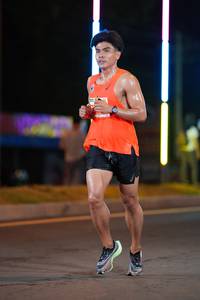 BIB: 
                            <button type="button" onclick="openModal(14726907)" class="btn btn-primary btn-sm float-right btn-popup" data-toggle="modal" data-target=".modal-high-quality">
                        <i class="fas fa-shopping-cart"></i> Add to Cart
                    </button>
                                            <button type="button" onclick="isThisMe(14726907, true)" class="btn btn-success btn-sm float-right btn-popup btn-isme hidden" data-toggle="tooltip" data-placement="bottom" title="นี่คือรูปของคุณใช่ไหม คลิกที่นี่เพื่อเอาเข้าอัลบั้ม">
                        <i class="fas fa-plus"></i> Add to album
                    </button>
                    <button type="button" onclick="isThisMe(14726907, false)" class="btn btn-warning btn-sm float-right btn-popup btn-isnotme hidden">
                        <i class="fas fa-ban"></i> Remove from album
                    </button>