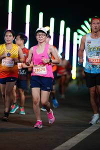 BIB: 29310, 23675
                            <button type="button" onclick="openModal(14644027)" class="btn btn-primary btn-sm float-right btn-popup" data-toggle="modal" data-target=".modal-high-quality">
                        <i class="fas fa-shopping-cart"></i> Add to Cart
                    </button>
                                            <button type="button" onclick="isThisMe(14644027, true)" class="btn btn-success btn-sm float-right btn-popup btn-isme hidden" data-toggle="tooltip" data-placement="bottom" title="นี่คือรูปของคุณใช่ไหม คลิกที่นี่เพื่อเอาเข้าอัลบั้ม">
                        <i class="fas fa-plus"></i> Add to album
                    </button>
                    <button type="button" onclick="isThisMe(14644027, false)" class="btn btn-warning btn-sm float-right btn-popup btn-isnotme hidden">
                        <i class="fas fa-ban"></i> Remove from album
                    </button>