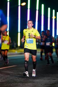 BIB: 40842
                            <button type="button" onclick="openModal(15707286)" class="btn btn-primary btn-sm float-right btn-popup" data-toggle="modal" data-target=".modal-high-quality">
                        <i class="fas fa-shopping-cart"></i> Add to Cart
                    </button>
                                            <button type="button" onclick="isThisMe(15707286, true)" class="btn btn-success btn-sm float-right btn-popup btn-isme hidden" data-toggle="tooltip" data-placement="bottom" title="นี่คือรูปของคุณใช่ไหม คลิกที่นี่เพื่อเอาเข้าอัลบั้ม">
                        <i class="fas fa-plus"></i> Add to album
                    </button>
                    <button type="button" onclick="isThisMe(15707286, false)" class="btn btn-warning btn-sm float-right btn-popup btn-isnotme hidden">
                        <i class="fas fa-ban"></i> Remove from album
                    </button>