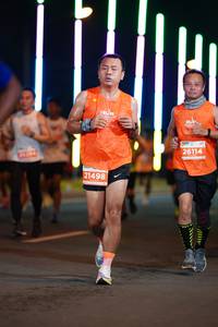 BIB: 26114, 21498
                            <button type="button" onclick="openModal(14796007)" class="btn btn-primary btn-sm float-right btn-popup" data-toggle="modal" data-target=".modal-high-quality">
                        <i class="fas fa-shopping-cart"></i> Add to Cart
                    </button>
                                            <button type="button" onclick="isThisMe(14796007, true)" class="btn btn-success btn-sm float-right btn-popup btn-isme hidden" data-toggle="tooltip" data-placement="bottom" title="นี่คือรูปของคุณใช่ไหม คลิกที่นี่เพื่อเอาเข้าอัลบั้ม">
                        <i class="fas fa-plus"></i> Add to album
                    </button>
                    <button type="button" onclick="isThisMe(14796007, false)" class="btn btn-warning btn-sm float-right btn-popup btn-isnotme hidden">
                        <i class="fas fa-ban"></i> Remove from album
                    </button>