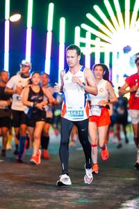 BIB: 5626
                            <button type="button" onclick="openModal(15703539)" class="btn btn-primary btn-sm float-right btn-popup" data-toggle="modal" data-target=".modal-high-quality">
                        <i class="fas fa-shopping-cart"></i> Add to Cart
                    </button>
                                            <button type="button" onclick="isThisMe(15703539, true)" class="btn btn-success btn-sm float-right btn-popup btn-isme hidden" data-toggle="tooltip" data-placement="bottom" title="นี่คือรูปของคุณใช่ไหม คลิกที่นี่เพื่อเอาเข้าอัลบั้ม">
                        <i class="fas fa-plus"></i> Add to album
                    </button>
                    <button type="button" onclick="isThisMe(15703539, false)" class="btn btn-warning btn-sm float-right btn-popup btn-isnotme hidden">
                        <i class="fas fa-ban"></i> Remove from album
                    </button>