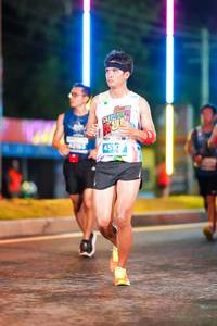 BIB: 4510
                            <button type="button" onclick="openModal(15702644)" class="btn btn-primary btn-sm float-right btn-popup" data-toggle="modal" data-target=".modal-high-quality">
                        <i class="fas fa-shopping-cart"></i> Add to Cart
                    </button>
                                            <button type="button" onclick="isThisMe(15702644, true)" class="btn btn-success btn-sm float-right btn-popup btn-isme hidden" data-toggle="tooltip" data-placement="bottom" title="นี่คือรูปของคุณใช่ไหม คลิกที่นี่เพื่อเอาเข้าอัลบั้ม">
                        <i class="fas fa-plus"></i> Add to album
                    </button>
                    <button type="button" onclick="isThisMe(15702644, false)" class="btn btn-warning btn-sm float-right btn-popup btn-isnotme hidden">
                        <i class="fas fa-ban"></i> Remove from album
                    </button>