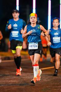 BIB: 4830, 021, 46023, 42728
                            <button type="button" onclick="openModal(15704552)" class="btn btn-primary btn-sm float-right btn-popup" data-toggle="modal" data-target=".modal-high-quality">
                        <i class="fas fa-shopping-cart"></i> Add to Cart
                    </button>
                                            <button type="button" onclick="isThisMe(15704552, true)" class="btn btn-success btn-sm float-right btn-popup btn-isme hidden" data-toggle="tooltip" data-placement="bottom" title="นี่คือรูปของคุณใช่ไหม คลิกที่นี่เพื่อเอาเข้าอัลบั้ม">
                        <i class="fas fa-plus"></i> Add to album
                    </button>
                    <button type="button" onclick="isThisMe(15704552, false)" class="btn btn-warning btn-sm float-right btn-popup btn-isnotme hidden">
                        <i class="fas fa-ban"></i> Remove from album
                    </button>