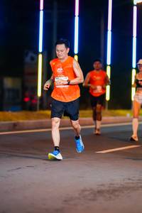 BIB: 
                            <button type="button" onclick="openModal(15759728)" class="btn btn-primary btn-sm float-right btn-popup" data-toggle="modal" data-target=".modal-high-quality">
                        <i class="fas fa-shopping-cart"></i> Add to Cart
                    </button>
                                            <button type="button" onclick="isThisMe(15759728, true)" class="btn btn-success btn-sm float-right btn-popup btn-isme hidden" data-toggle="tooltip" data-placement="bottom" title="นี่คือรูปของคุณใช่ไหม คลิกที่นี่เพื่อเอาเข้าอัลบั้ม">
                        <i class="fas fa-plus"></i> Add to album
                    </button>
                    <button type="button" onclick="isThisMe(15759728, false)" class="btn btn-warning btn-sm float-right btn-popup btn-isnotme hidden">
                        <i class="fas fa-ban"></i> Remove from album
                    </button>