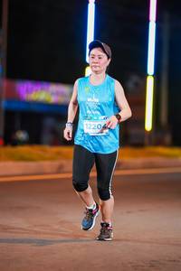 BIB: 12204
                            <button type="button" onclick="openModal(15755599)" class="btn btn-primary btn-sm float-right btn-popup" data-toggle="modal" data-target=".modal-high-quality">
                        <i class="fas fa-shopping-cart"></i> Add to Cart
                    </button>
                                            <button type="button" onclick="isThisMe(15755599, true)" class="btn btn-success btn-sm float-right btn-popup btn-isme hidden" data-toggle="tooltip" data-placement="bottom" title="นี่คือรูปของคุณใช่ไหม คลิกที่นี่เพื่อเอาเข้าอัลบั้ม">
                        <i class="fas fa-plus"></i> Add to album
                    </button>
                    <button type="button" onclick="isThisMe(15755599, false)" class="btn btn-warning btn-sm float-right btn-popup btn-isnotme hidden">
                        <i class="fas fa-ban"></i> Remove from album
                    </button>