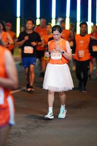 BIB: 7333, 29178
                            <button type="button" onclick="openModal(14664168)" class="btn btn-primary btn-sm float-right btn-popup" data-toggle="modal" data-target=".modal-high-quality">
                        <i class="fas fa-shopping-cart"></i> Add to Cart
                    </button>
                                            <button type="button" onclick="isThisMe(14664168, true)" class="btn btn-success btn-sm float-right btn-popup btn-isme hidden" data-toggle="tooltip" data-placement="bottom" title="นี่คือรูปของคุณใช่ไหม คลิกที่นี่เพื่อเอาเข้าอัลบั้ม">
                        <i class="fas fa-plus"></i> Add to album
                    </button>
                    <button type="button" onclick="isThisMe(14664168, false)" class="btn btn-warning btn-sm float-right btn-popup btn-isnotme hidden">
                        <i class="fas fa-ban"></i> Remove from album
                    </button>