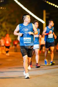BIB: 77403
                            <button type="button" onclick="openModal(15748883)" class="btn btn-primary btn-sm float-right btn-popup" data-toggle="modal" data-target=".modal-high-quality">
                        <i class="fas fa-shopping-cart"></i> Add to Cart
                    </button>
                                            <button type="button" onclick="isThisMe(15748883, true)" class="btn btn-success btn-sm float-right btn-popup btn-isme hidden" data-toggle="tooltip" data-placement="bottom" title="นี่คือรูปของคุณใช่ไหม คลิกที่นี่เพื่อเอาเข้าอัลบั้ม">
                        <i class="fas fa-plus"></i> Add to album
                    </button>
                    <button type="button" onclick="isThisMe(15748883, false)" class="btn btn-warning btn-sm float-right btn-popup btn-isnotme hidden">
                        <i class="fas fa-ban"></i> Remove from album
                    </button>
