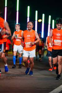 BIB: 25126, 26268
                            <button type="button" onclick="openModal(15695185)" class="btn btn-primary btn-sm float-right btn-popup" data-toggle="modal" data-target=".modal-high-quality">
                        <i class="fas fa-shopping-cart"></i> Add to Cart
                    </button>
                                            <button type="button" onclick="isThisMe(15695185, true)" class="btn btn-success btn-sm float-right btn-popup btn-isme hidden" data-toggle="tooltip" data-placement="bottom" title="นี่คือรูปของคุณใช่ไหม คลิกที่นี่เพื่อเอาเข้าอัลบั้ม">
                        <i class="fas fa-plus"></i> Add to album
                    </button>
                    <button type="button" onclick="isThisMe(15695185, false)" class="btn btn-warning btn-sm float-right btn-popup btn-isnotme hidden">
                        <i class="fas fa-ban"></i> Remove from album
                    </button>