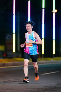 BIB: 20363
                            <button type="button" onclick="openModal(15727185)" class="btn btn-primary btn-sm float-right btn-popup" data-toggle="modal" data-target=".modal-high-quality">
                        <i class="fas fa-shopping-cart"></i> Add to Cart
                    </button>
                                            <button type="button" onclick="isThisMe(15727185, true)" class="btn btn-success btn-sm float-right btn-popup btn-isme hidden" data-toggle="tooltip" data-placement="bottom" title="นี่คือรูปของคุณใช่ไหม คลิกที่นี่เพื่อเอาเข้าอัลบั้ม">
                        <i class="fas fa-plus"></i> Add to album
                    </button>
                    <button type="button" onclick="isThisMe(15727185, false)" class="btn btn-warning btn-sm float-right btn-popup btn-isnotme hidden">
                        <i class="fas fa-ban"></i> Remove from album
                    </button>