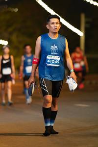 BIB: 202, 41045
                            <button type="button" onclick="openModal(14982021)" class="btn btn-primary btn-sm float-right btn-popup" data-toggle="modal" data-target=".modal-high-quality">
                        <i class="fas fa-shopping-cart"></i> Add to Cart
                    </button>
                                            <button type="button" onclick="isThisMe(14982021, true)" class="btn btn-success btn-sm float-right btn-popup btn-isme hidden" data-toggle="tooltip" data-placement="bottom" title="นี่คือรูปของคุณใช่ไหม คลิกที่นี่เพื่อเอาเข้าอัลบั้ม">
                        <i class="fas fa-plus"></i> Add to album
                    </button>
                    <button type="button" onclick="isThisMe(14982021, false)" class="btn btn-warning btn-sm float-right btn-popup btn-isnotme hidden">
                        <i class="fas fa-ban"></i> Remove from album
                    </button>