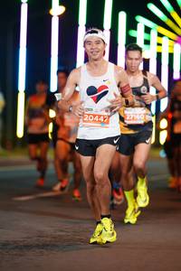 BIB: 20447, 27160
                            <button type="button" onclick="openModal(14733984)" class="btn btn-primary btn-sm float-right btn-popup" data-toggle="modal" data-target=".modal-high-quality">
                        <i class="fas fa-shopping-cart"></i> Add to Cart
                    </button>
                                            <button type="button" onclick="isThisMe(14733984, true)" class="btn btn-success btn-sm float-right btn-popup btn-isme hidden" data-toggle="tooltip" data-placement="bottom" title="นี่คือรูปของคุณใช่ไหม คลิกที่นี่เพื่อเอาเข้าอัลบั้ม">
                        <i class="fas fa-plus"></i> Add to album
                    </button>
                    <button type="button" onclick="isThisMe(14733984, false)" class="btn btn-warning btn-sm float-right btn-popup btn-isnotme hidden">
                        <i class="fas fa-ban"></i> Remove from album
                    </button>