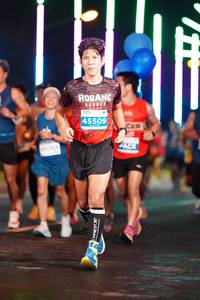 BIB: 45509, 41064
                            <button type="button" onclick="openModal(14533413)" class="btn btn-primary btn-sm float-right btn-popup" data-toggle="modal" data-target=".modal-high-quality">
                        <i class="fas fa-shopping-cart"></i> Add to Cart
                    </button>
                                            <button type="button" onclick="isThisMe(14533413, true)" class="btn btn-success btn-sm float-right btn-popup btn-isme hidden" data-toggle="tooltip" data-placement="bottom" title="นี่คือรูปของคุณใช่ไหม คลิกที่นี่เพื่อเอาเข้าอัลบั้ม">
                        <i class="fas fa-plus"></i> Add to album
                    </button>
                    <button type="button" onclick="isThisMe(14533413, false)" class="btn btn-warning btn-sm float-right btn-popup btn-isnotme hidden">
                        <i class="fas fa-ban"></i> Remove from album
                    </button>