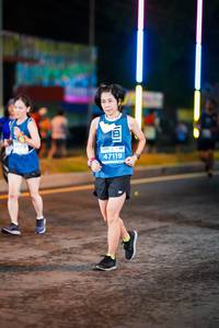 BIB: 4379, 47119
                            <button type="button" onclick="openModal(15710672)" class="btn btn-primary btn-sm float-right btn-popup" data-toggle="modal" data-target=".modal-high-quality">
                        <i class="fas fa-shopping-cart"></i> Add to Cart
                    </button>
                                            <button type="button" onclick="isThisMe(15710672, true)" class="btn btn-success btn-sm float-right btn-popup btn-isme hidden" data-toggle="tooltip" data-placement="bottom" title="นี่คือรูปของคุณใช่ไหม คลิกที่นี่เพื่อเอาเข้าอัลบั้ม">
                        <i class="fas fa-plus"></i> Add to album
                    </button>
                    <button type="button" onclick="isThisMe(15710672, false)" class="btn btn-warning btn-sm float-right btn-popup btn-isnotme hidden">
                        <i class="fas fa-ban"></i> Remove from album
                    </button>