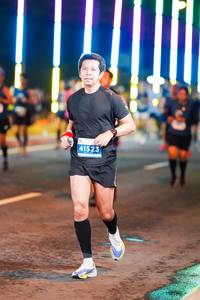 BIB: 41523
                            <button type="button" onclick="openModal(15713348)" class="btn btn-primary btn-sm float-right btn-popup" data-toggle="modal" data-target=".modal-high-quality">
                        <i class="fas fa-shopping-cart"></i> Add to Cart
                    </button>
                                            <button type="button" onclick="isThisMe(15713348, true)" class="btn btn-success btn-sm float-right btn-popup btn-isme hidden" data-toggle="tooltip" data-placement="bottom" title="นี่คือรูปของคุณใช่ไหม คลิกที่นี่เพื่อเอาเข้าอัลบั้ม">
                        <i class="fas fa-plus"></i> Add to album
                    </button>
                    <button type="button" onclick="isThisMe(15713348, false)" class="btn btn-warning btn-sm float-right btn-popup btn-isnotme hidden">
                        <i class="fas fa-ban"></i> Remove from album
                    </button>