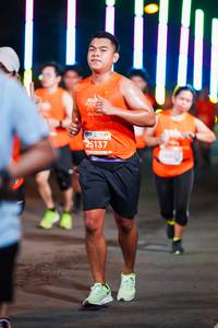 BIB: 25137
                            <button type="button" onclick="openModal(15697508)" class="btn btn-primary btn-sm float-right btn-popup" data-toggle="modal" data-target=".modal-high-quality">
                        <i class="fas fa-shopping-cart"></i> Add to Cart
                    </button>
                                            <button type="button" onclick="isThisMe(15697508, true)" class="btn btn-success btn-sm float-right btn-popup btn-isme hidden" data-toggle="tooltip" data-placement="bottom" title="นี่คือรูปของคุณใช่ไหม คลิกที่นี่เพื่อเอาเข้าอัลบั้ม">
                        <i class="fas fa-plus"></i> Add to album
                    </button>
                    <button type="button" onclick="isThisMe(15697508, false)" class="btn btn-warning btn-sm float-right btn-popup btn-isnotme hidden">
                        <i class="fas fa-ban"></i> Remove from album
                    </button>