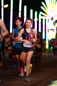 BIB: 7705
                            <button type="button" onclick="openModal(14599787)" class="btn btn-primary btn-sm float-right btn-popup" data-toggle="modal" data-target=".modal-high-quality">
                        <i class="fas fa-shopping-cart"></i> Add to Cart
                    </button>
                                            <button type="button" onclick="isThisMe(14599787, true)" class="btn btn-success btn-sm float-right btn-popup btn-isme hidden" data-toggle="tooltip" data-placement="bottom" title="นี่คือรูปของคุณใช่ไหม คลิกที่นี่เพื่อเอาเข้าอัลบั้ม">
                        <i class="fas fa-plus"></i> Add to album
                    </button>
                    <button type="button" onclick="isThisMe(14599787, false)" class="btn btn-warning btn-sm float-right btn-popup btn-isnotme hidden">
                        <i class="fas fa-ban"></i> Remove from album
                    </button>