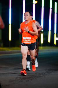 BIB: 26469
                            <button type="button" onclick="openModal(15736731)" class="btn btn-primary btn-sm float-right btn-popup" data-toggle="modal" data-target=".modal-high-quality">
                        <i class="fas fa-shopping-cart"></i> Add to Cart
                    </button>
                                            <button type="button" onclick="isThisMe(15736731, true)" class="btn btn-success btn-sm float-right btn-popup btn-isme hidden" data-toggle="tooltip" data-placement="bottom" title="นี่คือรูปของคุณใช่ไหม คลิกที่นี่เพื่อเอาเข้าอัลบั้ม">
                        <i class="fas fa-plus"></i> Add to album
                    </button>
                    <button type="button" onclick="isThisMe(15736731, false)" class="btn btn-warning btn-sm float-right btn-popup btn-isnotme hidden">
                        <i class="fas fa-ban"></i> Remove from album
                    </button>