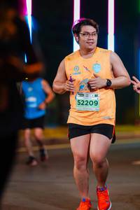 BIB: 52209
                            <button type="button" onclick="openModal(15752438)" class="btn btn-primary btn-sm float-right btn-popup" data-toggle="modal" data-target=".modal-high-quality">
                        <i class="fas fa-shopping-cart"></i> Add to Cart
                    </button>
                                            <button type="button" onclick="isThisMe(15752438, true)" class="btn btn-success btn-sm float-right btn-popup btn-isme hidden" data-toggle="tooltip" data-placement="bottom" title="นี่คือรูปของคุณใช่ไหม คลิกที่นี่เพื่อเอาเข้าอัลบั้ม">
                        <i class="fas fa-plus"></i> Add to album
                    </button>
                    <button type="button" onclick="isThisMe(15752438, false)" class="btn btn-warning btn-sm float-right btn-popup btn-isnotme hidden">
                        <i class="fas fa-ban"></i> Remove from album
                    </button>