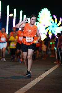 BIB: 23181
                            <button type="button" onclick="openModal(14719603)" class="btn btn-primary btn-sm float-right btn-popup" data-toggle="modal" data-target=".modal-high-quality">
                        <i class="fas fa-shopping-cart"></i> Add to Cart
                    </button>
                                            <button type="button" onclick="isThisMe(14719603, true)" class="btn btn-success btn-sm float-right btn-popup btn-isme hidden" data-toggle="tooltip" data-placement="bottom" title="นี่คือรูปของคุณใช่ไหม คลิกที่นี่เพื่อเอาเข้าอัลบั้ม">
                        <i class="fas fa-plus"></i> Add to album
                    </button>
                    <button type="button" onclick="isThisMe(14719603, false)" class="btn btn-warning btn-sm float-right btn-popup btn-isnotme hidden">
                        <i class="fas fa-ban"></i> Remove from album
                    </button>