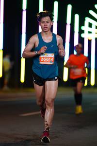 BIB: 26614
                            <button type="button" onclick="openModal(14734732)" class="btn btn-primary btn-sm float-right btn-popup" data-toggle="modal" data-target=".modal-high-quality">
                        <i class="fas fa-shopping-cart"></i> Add to Cart
                    </button>
                                            <button type="button" onclick="isThisMe(14734732, true)" class="btn btn-success btn-sm float-right btn-popup btn-isme hidden" data-toggle="tooltip" data-placement="bottom" title="นี่คือรูปของคุณใช่ไหม คลิกที่นี่เพื่อเอาเข้าอัลบั้ม">
                        <i class="fas fa-plus"></i> Add to album
                    </button>
                    <button type="button" onclick="isThisMe(14734732, false)" class="btn btn-warning btn-sm float-right btn-popup btn-isnotme hidden">
                        <i class="fas fa-ban"></i> Remove from album
                    </button>