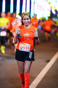 BIB: 202, 24233
                            <button type="button" onclick="openModal(15696465)" class="btn btn-primary btn-sm float-right btn-popup" data-toggle="modal" data-target=".modal-high-quality">
                        <i class="fas fa-shopping-cart"></i> Add to Cart
                    </button>
                                            <button type="button" onclick="isThisMe(15696465, true)" class="btn btn-success btn-sm float-right btn-popup btn-isme hidden" data-toggle="tooltip" data-placement="bottom" title="นี่คือรูปของคุณใช่ไหม คลิกที่นี่เพื่อเอาเข้าอัลบั้ม">
                        <i class="fas fa-plus"></i> Add to album
                    </button>
                    <button type="button" onclick="isThisMe(15696465, false)" class="btn btn-warning btn-sm float-right btn-popup btn-isnotme hidden">
                        <i class="fas fa-ban"></i> Remove from album
                    </button>