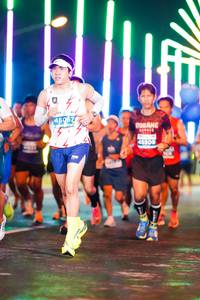 BIB: 46052
                            <button type="button" onclick="openModal(15697557)" class="btn btn-primary btn-sm float-right btn-popup" data-toggle="modal" data-target=".modal-high-quality">
                        <i class="fas fa-shopping-cart"></i> Add to Cart
                    </button>
                                            <button type="button" onclick="isThisMe(15697557, true)" class="btn btn-success btn-sm float-right btn-popup btn-isme hidden" data-toggle="tooltip" data-placement="bottom" title="นี่คือรูปของคุณใช่ไหม คลิกที่นี่เพื่อเอาเข้าอัลบั้ม">
                        <i class="fas fa-plus"></i> Add to album
                    </button>
                    <button type="button" onclick="isThisMe(15697557, false)" class="btn btn-warning btn-sm float-right btn-popup btn-isnotme hidden">
                        <i class="fas fa-ban"></i> Remove from album
                    </button>