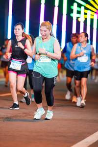 BIB: 14522
                            <button type="button" onclick="openModal(15747771)" class="btn btn-primary btn-sm float-right btn-popup" data-toggle="modal" data-target=".modal-high-quality">
                        <i class="fas fa-shopping-cart"></i> Add to Cart
                    </button>
                                            <button type="button" onclick="isThisMe(15747771, true)" class="btn btn-success btn-sm float-right btn-popup btn-isme hidden" data-toggle="tooltip" data-placement="bottom" title="นี่คือรูปของคุณใช่ไหม คลิกที่นี่เพื่อเอาเข้าอัลบั้ม">
                        <i class="fas fa-plus"></i> Add to album
                    </button>
                    <button type="button" onclick="isThisMe(15747771, false)" class="btn btn-warning btn-sm float-right btn-popup btn-isnotme hidden">
                        <i class="fas fa-ban"></i> Remove from album
                    </button>
