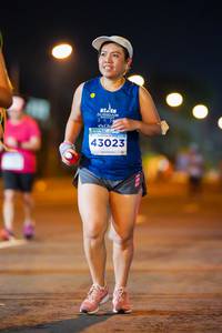 BIB: 43023
                            <button type="button" onclick="openModal(15719999)" class="btn btn-primary btn-sm float-right btn-popup" data-toggle="modal" data-target=".modal-high-quality">
                        <i class="fas fa-shopping-cart"></i> Add to Cart
                    </button>
                                            <button type="button" onclick="isThisMe(15719999, true)" class="btn btn-success btn-sm float-right btn-popup btn-isme hidden" data-toggle="tooltip" data-placement="bottom" title="นี่คือรูปของคุณใช่ไหม คลิกที่นี่เพื่อเอาเข้าอัลบั้ม">
                        <i class="fas fa-plus"></i> Add to album
                    </button>
                    <button type="button" onclick="isThisMe(15719999, false)" class="btn btn-warning btn-sm float-right btn-popup btn-isnotme hidden">
                        <i class="fas fa-ban"></i> Remove from album
                    </button>