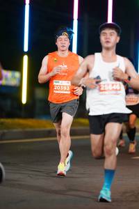 BIB: 20393, 25646
                            <button type="button" onclick="openModal(14769544)" class="btn btn-primary btn-sm float-right btn-popup" data-toggle="modal" data-target=".modal-high-quality">
                        <i class="fas fa-shopping-cart"></i> Add to Cart
                    </button>
                                            <button type="button" onclick="isThisMe(14769544, true)" class="btn btn-success btn-sm float-right btn-popup btn-isme hidden" data-toggle="tooltip" data-placement="bottom" title="นี่คือรูปของคุณใช่ไหม คลิกที่นี่เพื่อเอาเข้าอัลบั้ม">
                        <i class="fas fa-plus"></i> Add to album
                    </button>
                    <button type="button" onclick="isThisMe(14769544, false)" class="btn btn-warning btn-sm float-right btn-popup btn-isnotme hidden">
                        <i class="fas fa-ban"></i> Remove from album
                    </button>