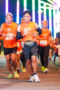 BIB: 26558
                            <button type="button" onclick="openModal(15698756)" class="btn btn-primary btn-sm float-right btn-popup" data-toggle="modal" data-target=".modal-high-quality">
                        <i class="fas fa-shopping-cart"></i> Add to Cart
                    </button>
                                            <button type="button" onclick="isThisMe(15698756, true)" class="btn btn-success btn-sm float-right btn-popup btn-isme hidden" data-toggle="tooltip" data-placement="bottom" title="นี่คือรูปของคุณใช่ไหม คลิกที่นี่เพื่อเอาเข้าอัลบั้ม">
                        <i class="fas fa-plus"></i> Add to album
                    </button>
                    <button type="button" onclick="isThisMe(15698756, false)" class="btn btn-warning btn-sm float-right btn-popup btn-isnotme hidden">
                        <i class="fas fa-ban"></i> Remove from album
                    </button>