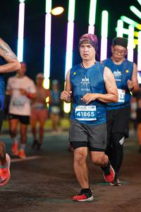 BIB: 2021, 41865
                            <button type="button" onclick="openModal(14662869)" class="btn btn-primary btn-sm float-right btn-popup" data-toggle="modal" data-target=".modal-high-quality">
                        <i class="fas fa-shopping-cart"></i> Add to Cart
                    </button>
                                            <button type="button" onclick="isThisMe(14662869, true)" class="btn btn-success btn-sm float-right btn-popup btn-isme hidden" data-toggle="tooltip" data-placement="bottom" title="นี่คือรูปของคุณใช่ไหม คลิกที่นี่เพื่อเอาเข้าอัลบั้ม">
                        <i class="fas fa-plus"></i> Add to album
                    </button>
                    <button type="button" onclick="isThisMe(14662869, false)" class="btn btn-warning btn-sm float-right btn-popup btn-isnotme hidden">
                        <i class="fas fa-ban"></i> Remove from album
                    </button>